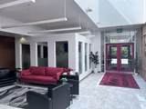 3035 C Street - Photo 6