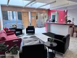 3035 C Street - Photo 7
