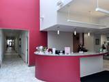 3035 C Street - Photo 8