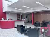 3035 C Street - Photo 9