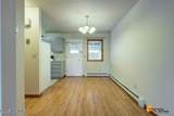 8001 6th Avenue - Photo 11