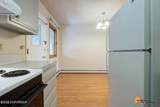 8001 6th Avenue - Photo 16