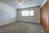 8001 6th Avenue - Photo 19
