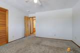 8001 6th Avenue - Photo 20