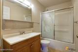 8001 6th Avenue - Photo 21