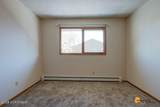 8001 6th Avenue - Photo 22