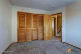 8001 6th Avenue - Photo 23