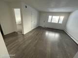 6701 6th Avenue - Photo 2