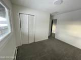 6701 6th Avenue - Photo 7