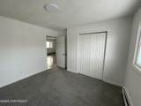 6701 6th Avenue - Photo 8