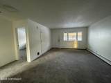 6701 6th Avenue - Photo 2