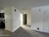 6701 6th Avenue - Photo 3