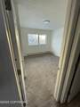 6701 6th Avenue - Photo 5