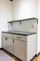 3003 Minnesota Drive - Photo 16