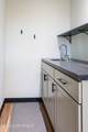 3003 Minnesota Drive - Photo 18