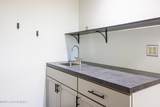 3003 Minnesota Drive - Photo 19