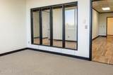 3003 Minnesota Drive - Photo 25