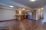 1620 Kinzi Circle - Photo 17