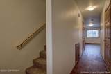 1620 Kinzi Circle - Photo 9