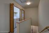 1665 Kinzi Circle - Photo 12