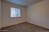 1665 Kinzi Circle - Photo 18