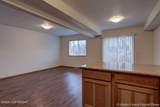 1665 Kinzi Circle - Photo 7