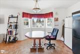 33625 Anchor Court - Photo 11
