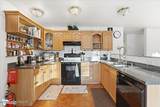 33625 Anchor Court - Photo 12