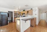 33625 Anchor Court - Photo 13