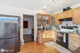 33625 Anchor Court - Photo 14