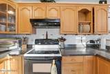 33625 Anchor Court - Photo 15