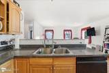 33625 Anchor Court - Photo 16