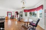 33625 Anchor Court - Photo 17