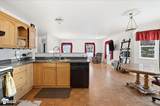 33625 Anchor Court - Photo 18