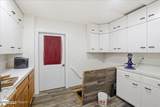 33625 Anchor Court - Photo 19