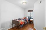 33625 Anchor Court - Photo 22
