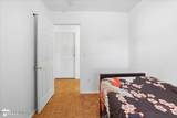 33625 Anchor Court - Photo 23
