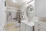 33625 Anchor Court - Photo 24