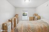 33625 Anchor Court - Photo 25