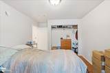 33625 Anchor Court - Photo 26