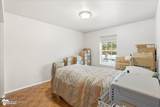33625 Anchor Court - Photo 27