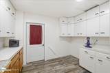 33625 Anchor Court - Photo 29