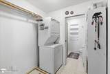 33625 Anchor Court - Photo 30