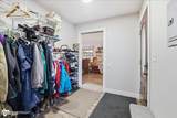 33625 Anchor Court - Photo 33