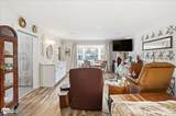 33625 Anchor Court - Photo 36