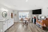 33625 Anchor Court - Photo 38