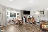 33625 Anchor Court - Photo 39