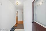 33625 Anchor Court - Photo 4