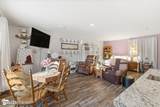 33625 Anchor Court - Photo 40