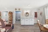 33625 Anchor Court - Photo 41